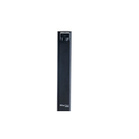 Iris 464416 IRISCAN DESK 7 BUSINESS IRISCAN DESK 7 BUSINESS SCANNER