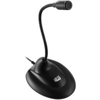 Adesso XTREAM M1 USB GOSENECK DT MIC