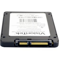 Visiontek 900802 256GB 7MM 2.5IN SSD