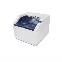 Xerox XW130N-W/IMPA W130 W/IMPRINTER