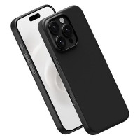 Codi I16_PRO_MAG_BLK MAGNETIC CASE IPHONE 16 PRO BLACK