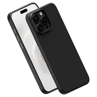 Codi I16_PMX_MAG_BLK MAGNETIC CASE IPHONE 16 PROMAX BLACK