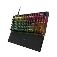 Steelseries 64856 APEX PRO TKL (2023) GAMING KEYBOARD