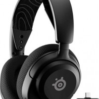 Steelseries 61670 ARCTIS NOVA 5