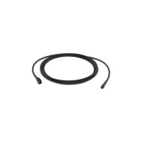 Axis 02252-001 AXIS TU6004 CL2 CABLE BLACK 30M.