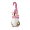 Easter Gnome Figurine 13