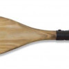 Welcome Oar 35.5