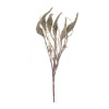 Seeded Harvest Bush (Set of 6)