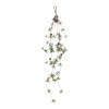 Pine Cone Twig Garland (Set of 2)