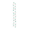 Holly and Jem Jewel Garland (Set of 2)