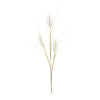 Bunny Tail Spray (Set of 6)