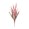 Foxtail Plume Stem (Set of 2)