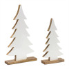 Tree (Set of 2) 12