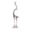 Deer 18