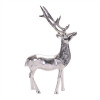 Deer 17.5