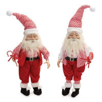Elf (2 Asst) 22.5