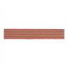Holiday Stripe Ribbon (Set of 2)