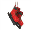 Pair of Skates 14