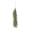 Variegated Pine Vine 48