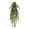 Variegated Pine Vine 31