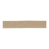 Beige Holiday Ribbon (Set of 2)