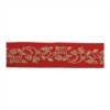 Ornate Holiday Ribbon 4