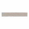 Beige Shimmer Wired Ribbon (Set of 2)