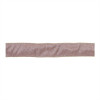 Pink Shimmer Ribbon (Set of 3)