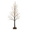 LED Icy Twig Tree 48