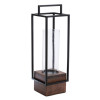 Candle Holder 6.5