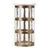 Candle Holder 5