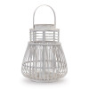 Lantern 12.5