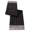 Table Runner 14