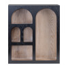Wall Shelf 19