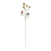 Thistle Foliage Spray (Set of 6)
