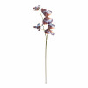 Butterfly Spray (Set of 6)