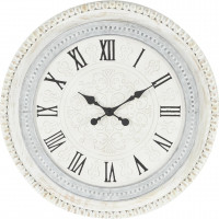 Wall Clock 23