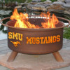 Southern Methodist University Fire Pit
