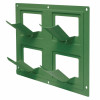Vertical Pickers - Garden System 17 x 17 in.