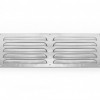 RCS Stainless Island Vent