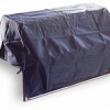RCS Cover RON42a for Built-In