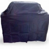 RCS Cover RON30a for Cart