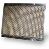RCS Infra Red Burner for RON30a & RON42a