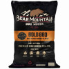 20 lbs Bold BBQ Pellet
