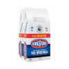 16 lbs Charcoal Briquettes, Pack of 2
