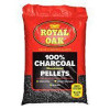 Royal Oak Grill Pellets