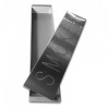 RCS Cutlass Pro Series Smoker Tray RON30a & RON42a