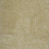 Polyester Yellow Heather Area Rug - Yellow Heather - 5 x 7 ft.