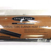 00393TV Universal Heat Plate- Small