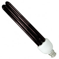Mosquito Eliminator Ultraviolet Replacement Lamp